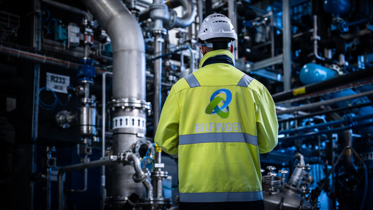 Bilfinger-Secures-Contract-for-Biomethane-Plant-in-Romania