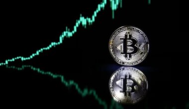 What Does The Future Of SDRs Hold In A Changing Global Economy?