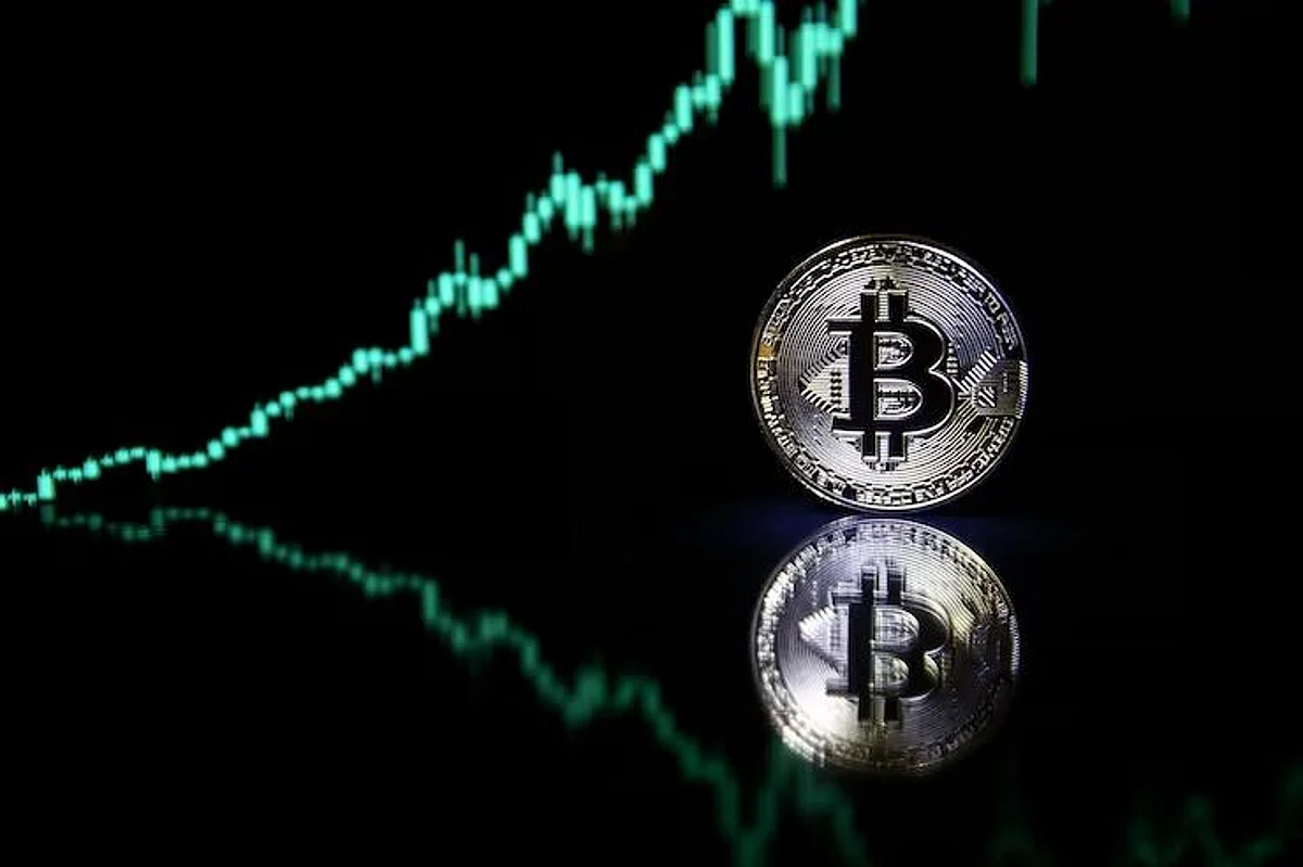 What Does The Future Of SDRs Hold In A Changing Global Economy?