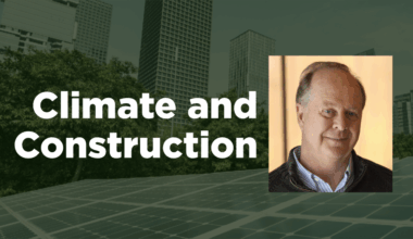 Building clean power for data centres adds green spark to Canada’s construction industry