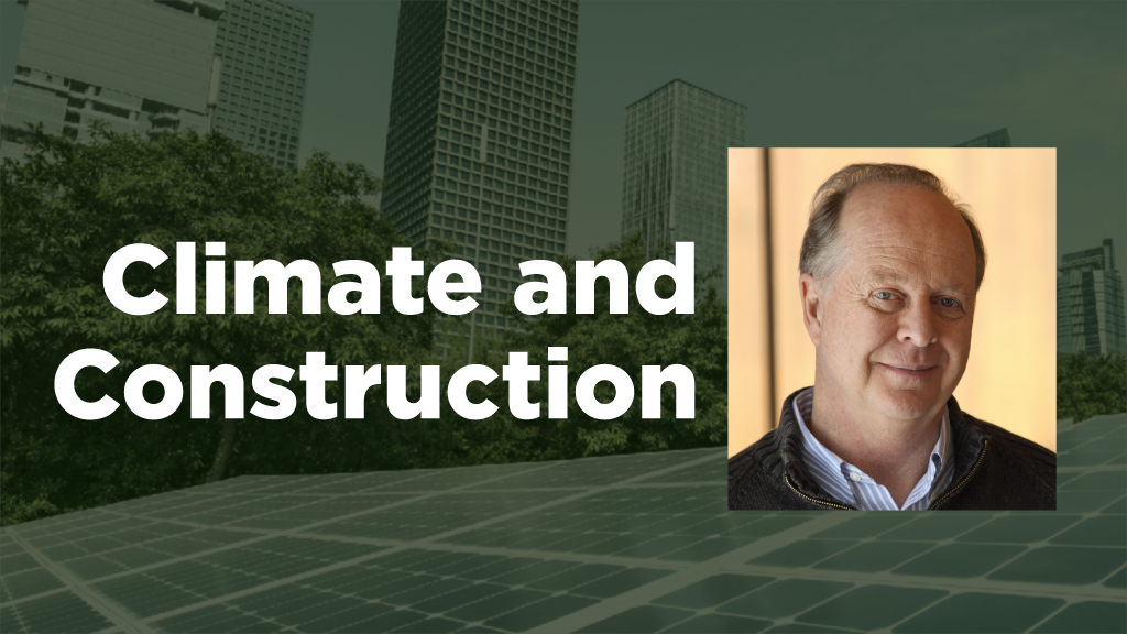 Building clean power for data centres adds green spark to Canada’s construction industry