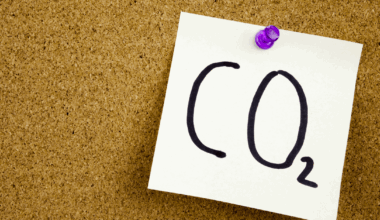 Block Energy Completes Initial Injection in Georgia CCS Project