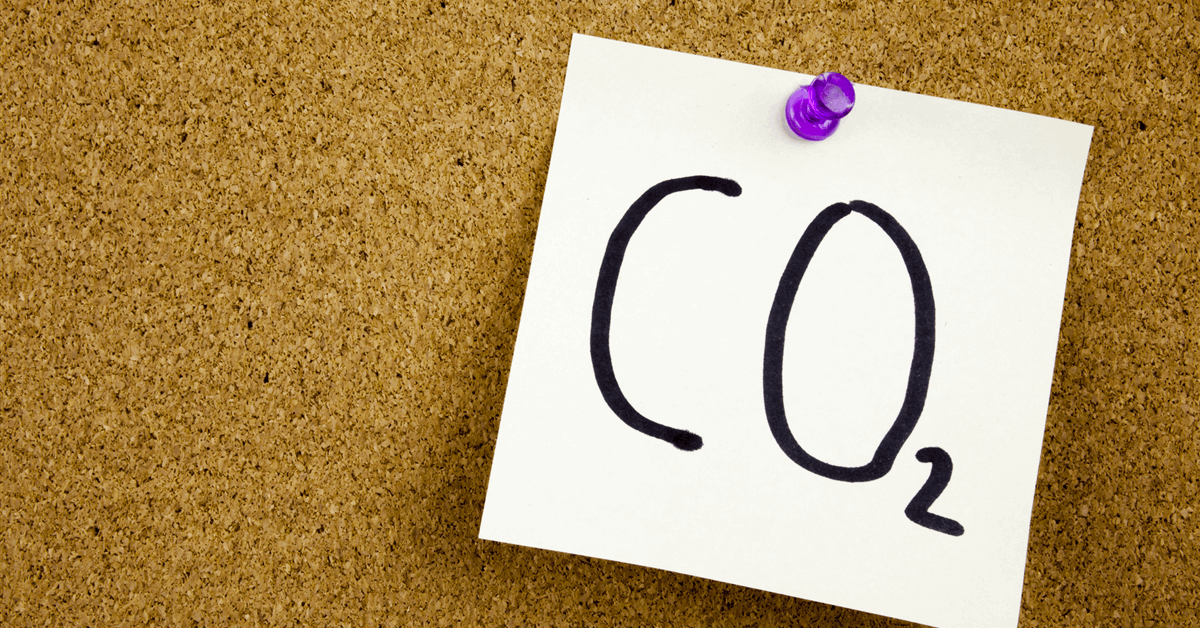 Block Energy Completes Initial Injection in Georgia CCS Project