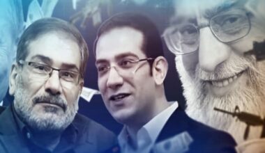 United Kingdom Sanctions Companies Affiliated With Iran’s Regime