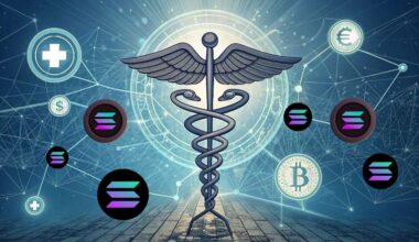 Medical Device Company Sharps Technology Raises $400 Million for Solana Investment