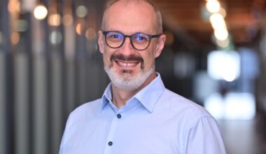 Accelerează digitalizarea, dar adâncește decalajul între companii