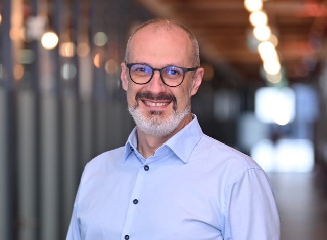 Accelerează digitalizarea, dar adâncește decalajul între companii