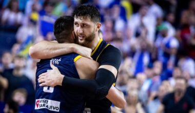 Bosna