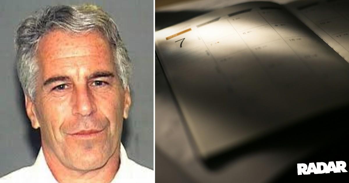 So Epstein was an FBI informant and got a lesser charge in his child prostitution case?
