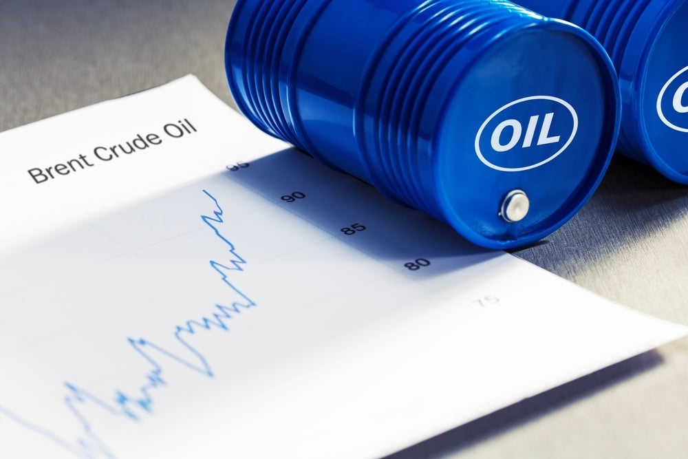 Crude Oil Down 1%; Gevo Shares Spike Higher - 180 Life Sciences (NASDAQ:ATNF)