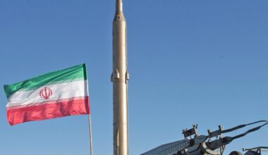 Britain, Germany, France threat Iran sanctions over nuclear talks