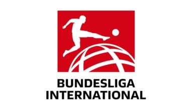 United Media secures Bundesliga rights in Balkans, Greece, Cyprus, Bulgaria