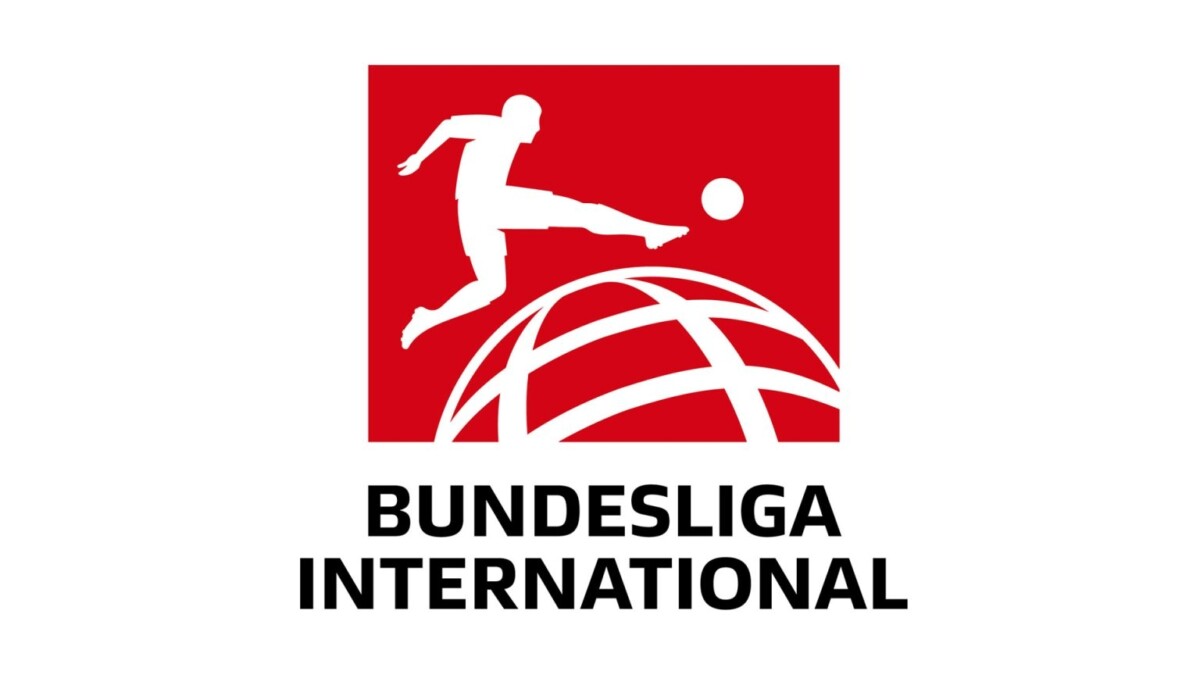 United Media secures Bundesliga rights in Balkans, Greece, Cyprus, Bulgaria