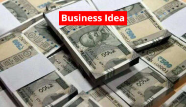 Business Idea