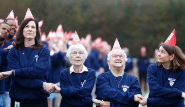 Letters to the Editor — Three Cheers for Ursuline sisters, nuclear staff, defense series