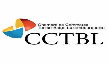 Mission d’affaires prochaine en Belgique et Luxembourg