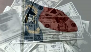 State officials vote to raise state health plan premium costs