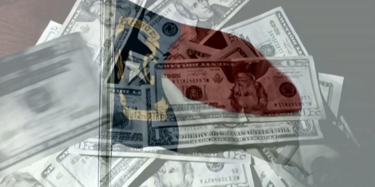 State officials vote to raise state health plan premium costs