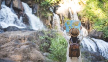 China Travellers Who are Tight on Budget Can Explore Mexico, Bolivia, Romania, Bulgaria, Hungary, and Colombia in the New Cheapest Way: How?