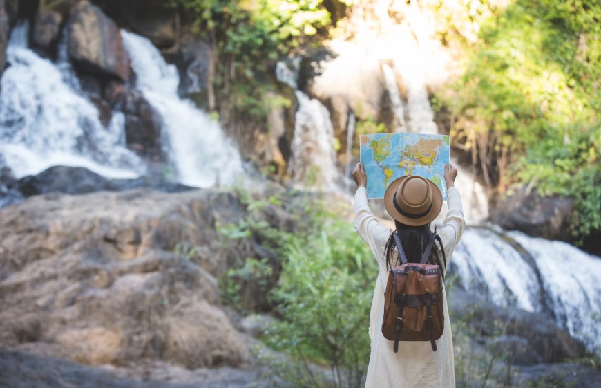 China Travellers Who are Tight on Budget Can Explore Mexico, Bolivia, Romania, Bulgaria, Hungary, and Colombia in the New Cheapest Way: How?