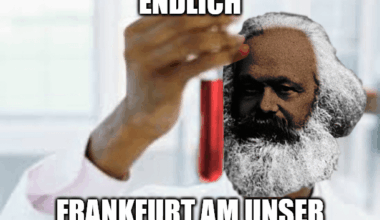 ich☭iel