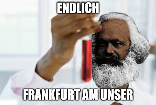 ich☭iel