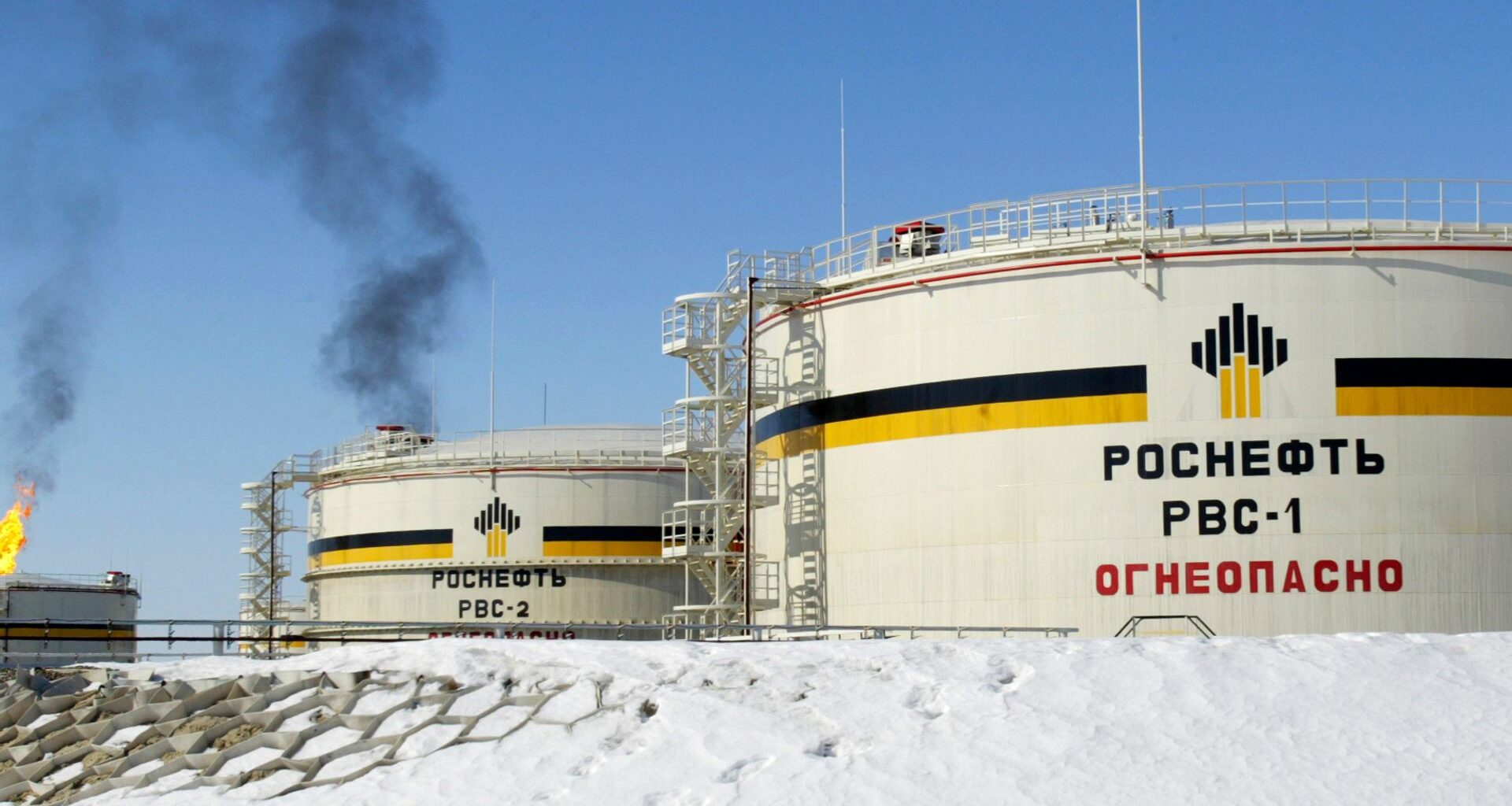Anonymous sources with the Indian government said Saturday that the country would continue buying Russian oil, despite threats from Trump.