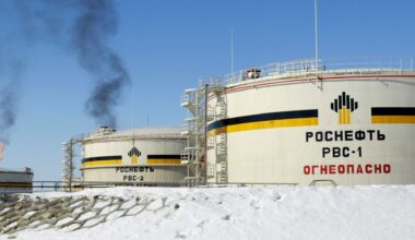 Anonymous sources with the Indian government said Saturday that the country would continue buying Russian oil, despite threats from Trump.