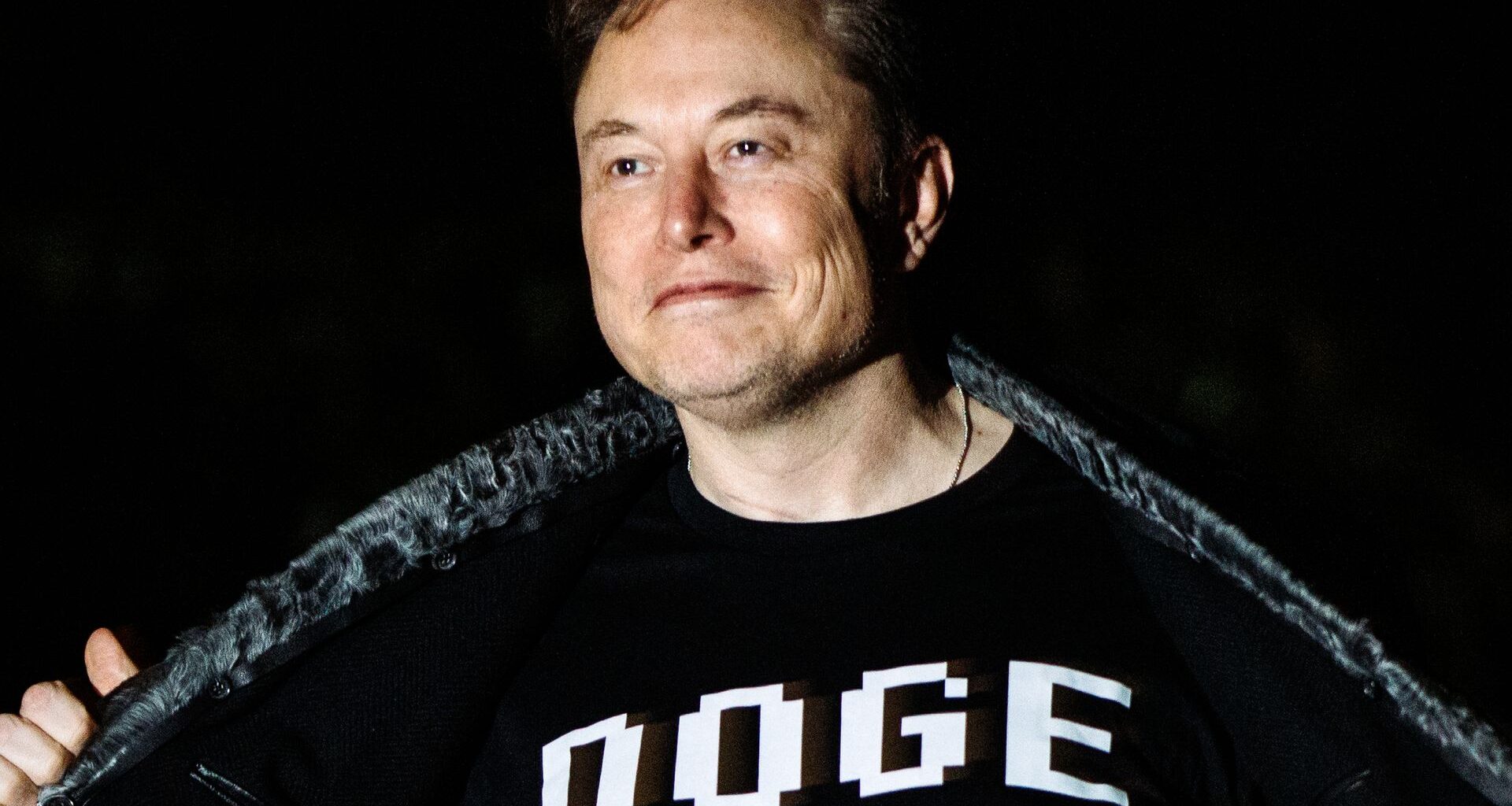 Ex-DOGE engineer Sahil Lavingia shares his views on what it was actually like to work for the Elon Musk-led initiative.