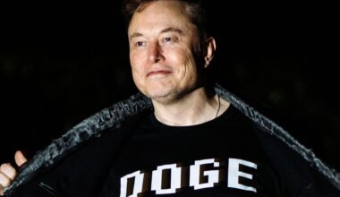 Ex-DOGE engineer Sahil Lavingia shares his views on what it was actually like to work for the Elon Musk-led initiative.