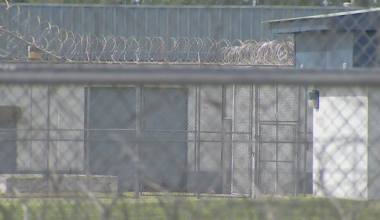 Florida officials plan to open another facility to hold immigrant detainees