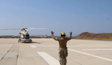 cover Mari and Paphos bases ‘of Cypriot interest and Cypriot ownership’