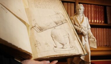 Faith is not incompatible with science