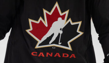U.S. defeats Canada in semifinals at Hlinka Gretzky Cup