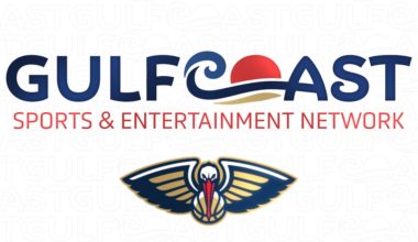 New Orleans Pelicans 2025 schedule and how to watch every game on TV