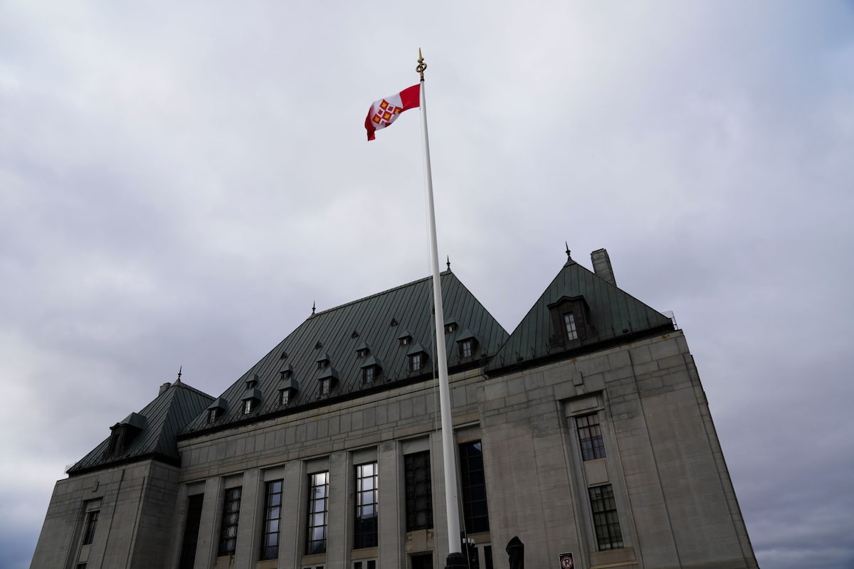 Low salaries for federal judges hampers effort to recruit top talent, federal commission says