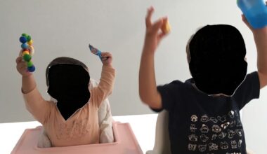 Estranged parents in Japan – POLITICO