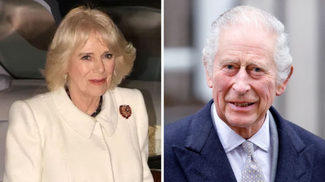 King Charles' Diet Amid Cancer Diagnosis