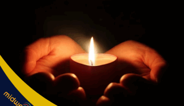 Candle