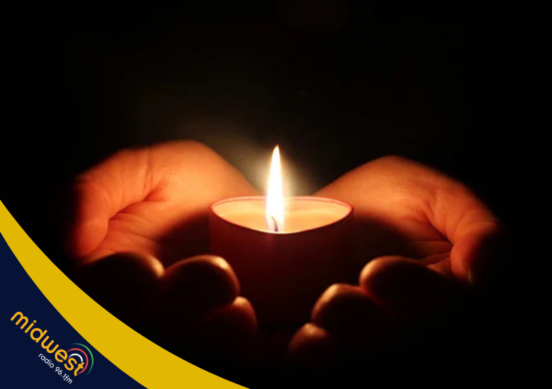 Candle
