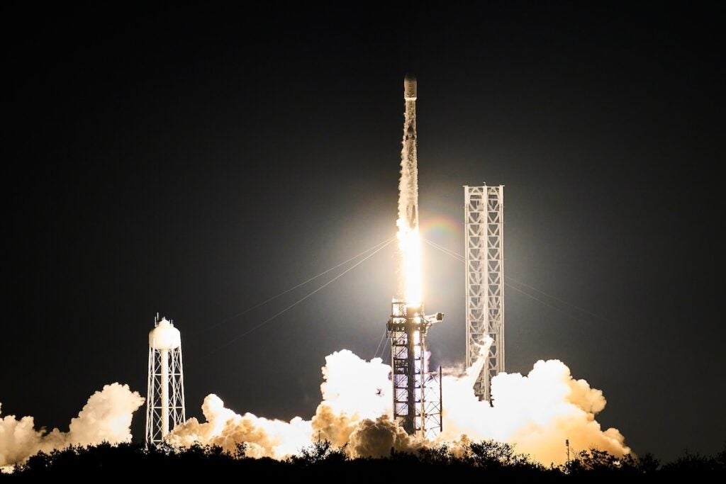 SpaceX Successfully Tests Starship After Delays, Elon Musk Says 2027 Version Will Be A 'Significantly Longer Ship'