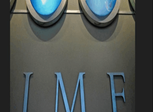 IMF visit next month could unlock $1bn for Pakistan