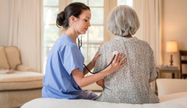 Cascala Health raises $8.6M for post-acute care platform