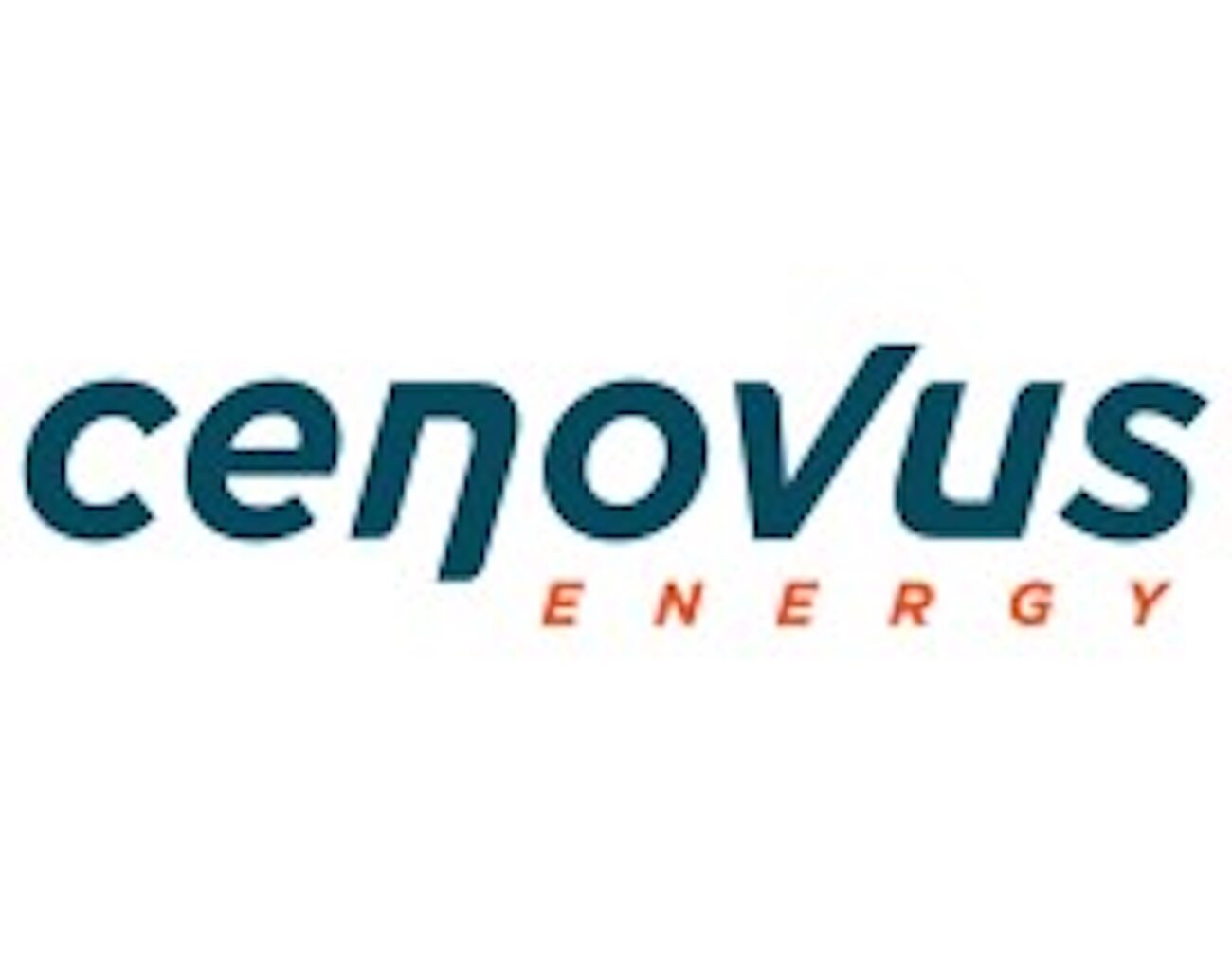 Cenovus Energy To Buy MEG Energy In $7.9 Billion Deal