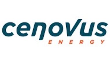 Cenovus Energy To Buy MEG Energy In $7.9 Billion Deal