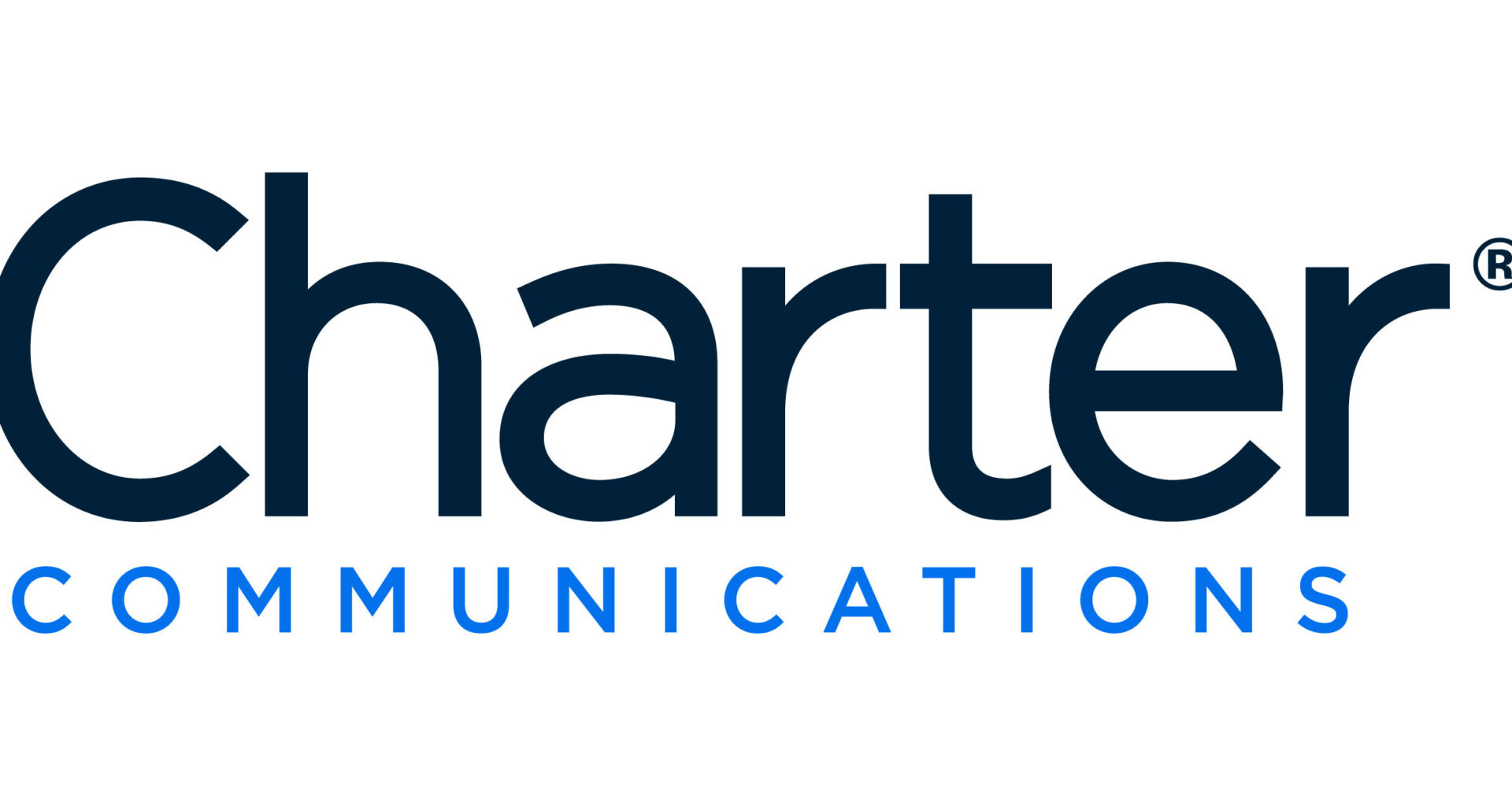Charter to Participate in BofA Securities Media, Communications & Entertainment Conference