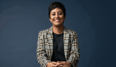 Heckler Opens Amsterdam Studio as Charu Menon Leads European Expansion