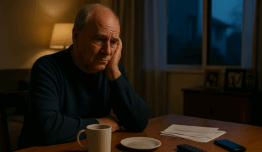 Boomers who are miserable in their retirement all made these 10 same mistakes in their 50s – VegOut