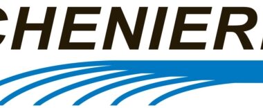 Cheniere Energy (LNG) Expands LNG Capacity with New Brownfield Projects, Boosts Cash Flow