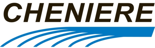 Cheniere Energy (LNG) Expands LNG Capacity with New Brownfield Projects, Boosts Cash Flow